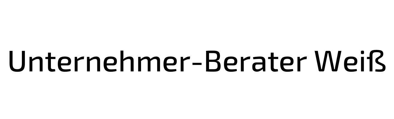 Startseite logo